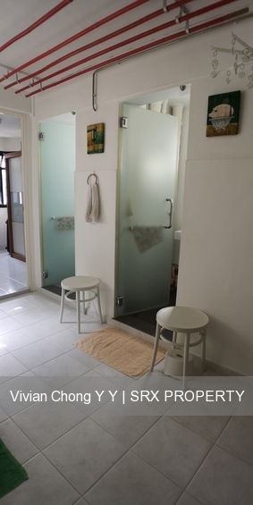 Blk 19 Marine Terrace (Marine Parade), HDB 3 Rooms #192727962